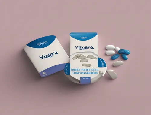 Acheter du viagra aux etats unis